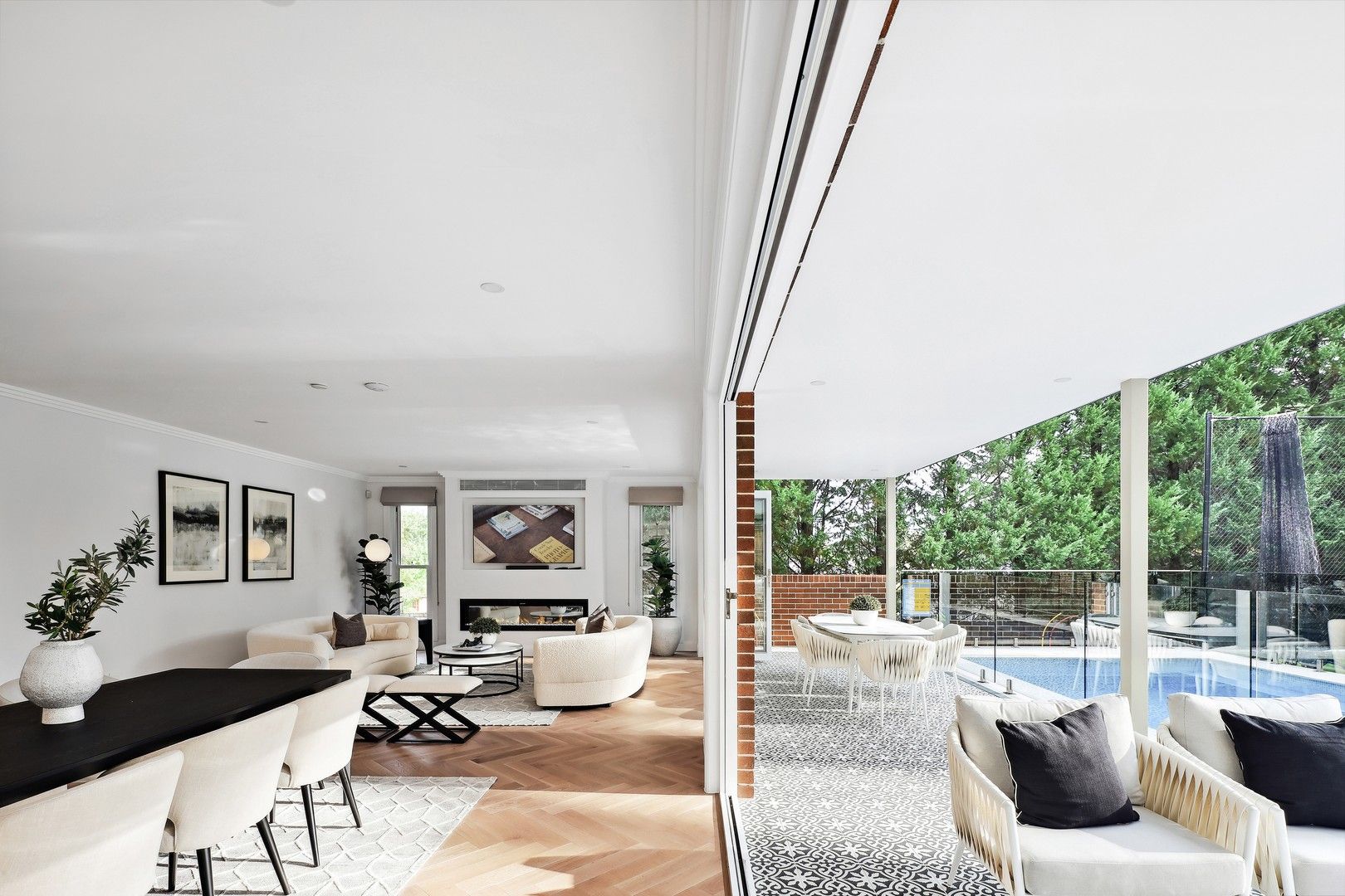 6 bedrooms House in 28 Young Street WAHROONGA NSW, 2076