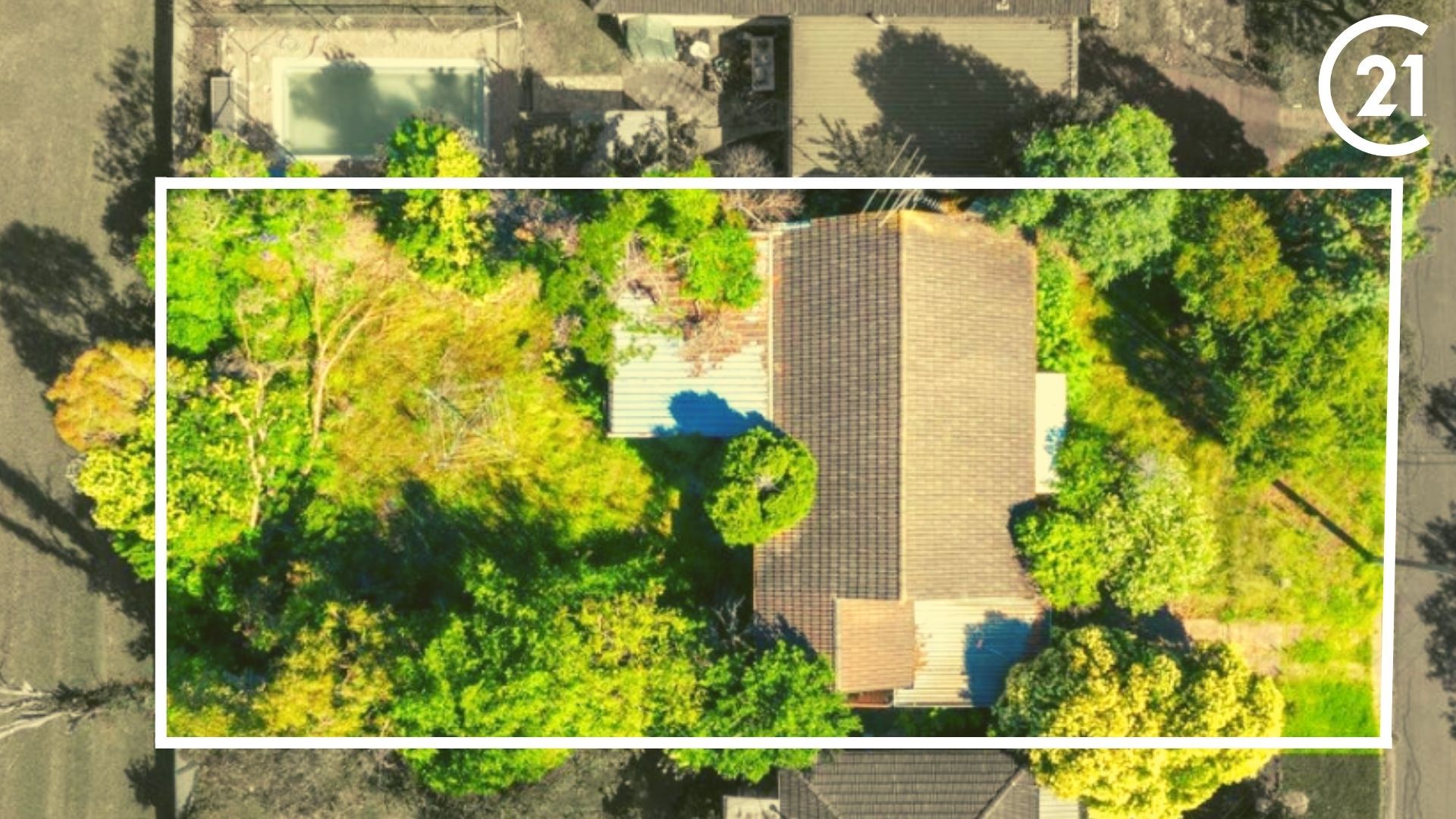 3 bedrooms Vacant land in 15 Wangara Street DOONSIDE NSW, 2767