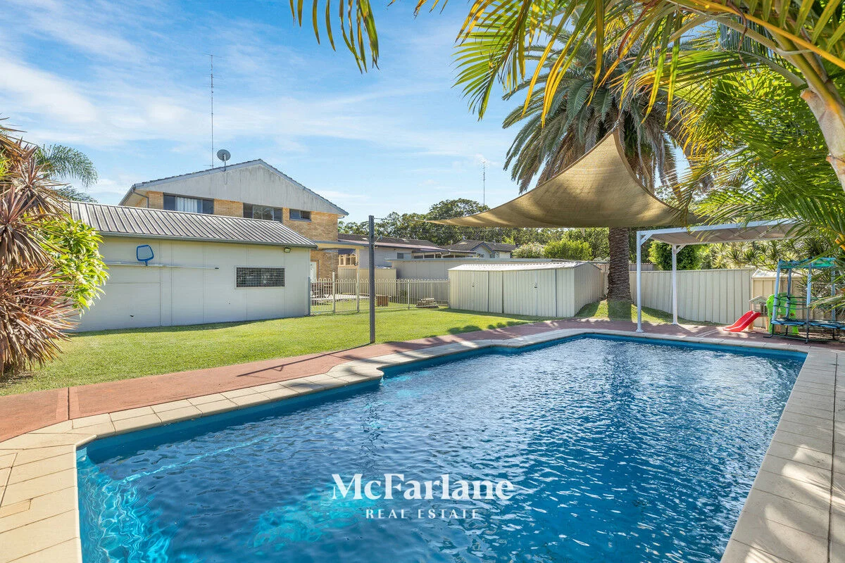 Additional image 16 of 74 Dorrington Road, Rathmines NSW 2283