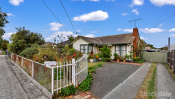 Picture of 57 Daley Street, GLENROY VIC 3046