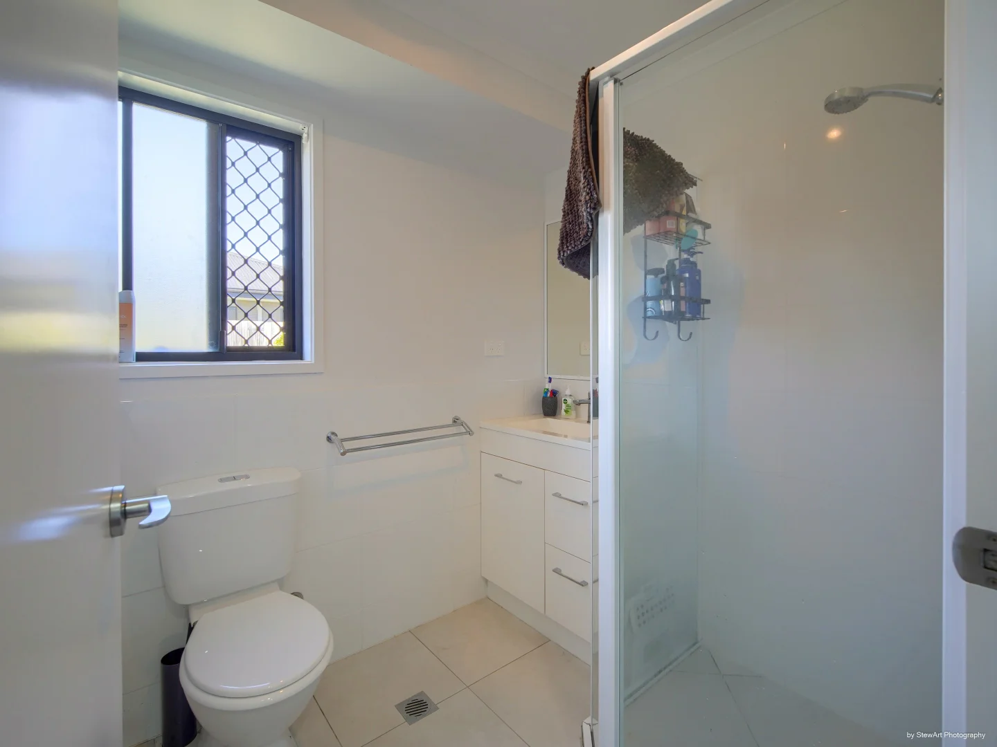 Additional image 9 of 19 Sailaway Circuit, Eli Waters QLD 4655