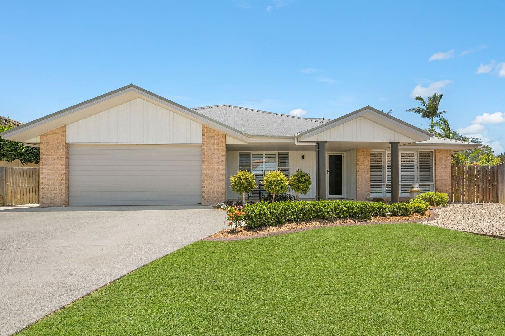 6 Whitby Place, Lake Cathie NSW 2445, Image 0