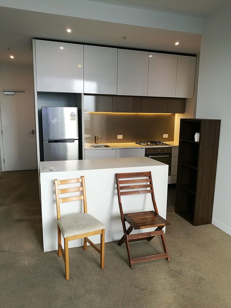 3 bedrooms Apartment / Unit / Flat in 5301/80 A'Beckett Street MELBOURNE VIC, 3000