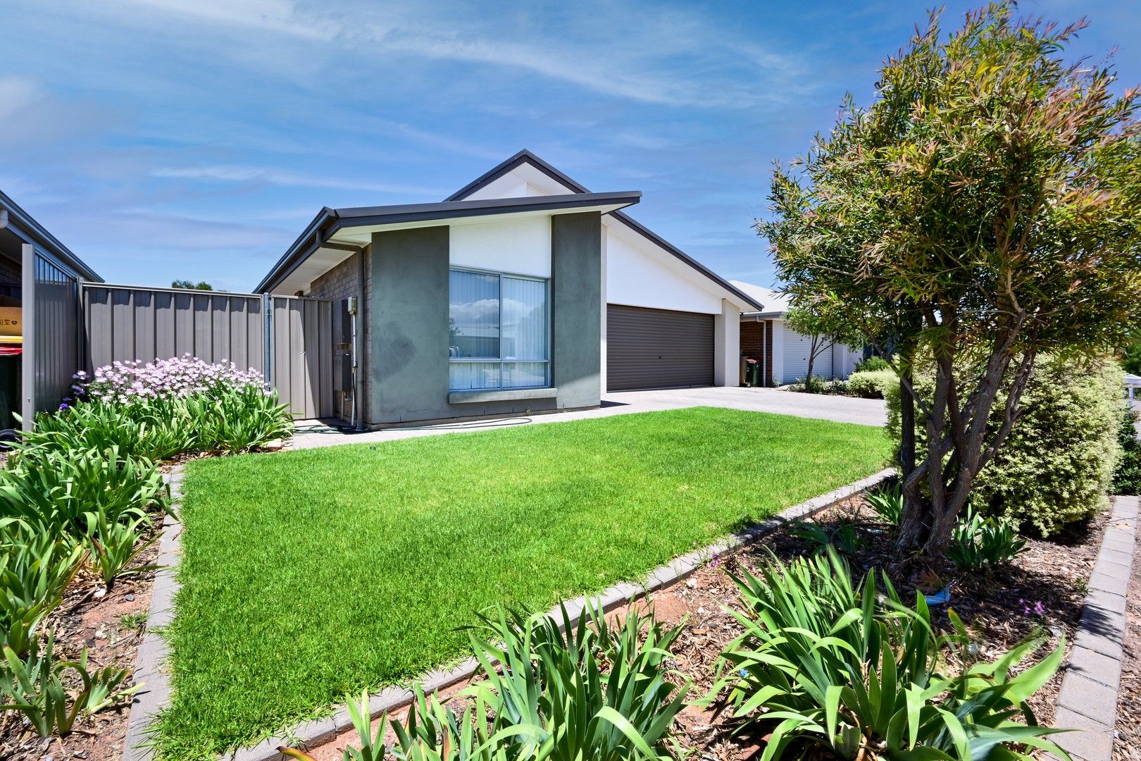 5 Pollock Street, Whyalla Jenkins SA 5609, Image 0