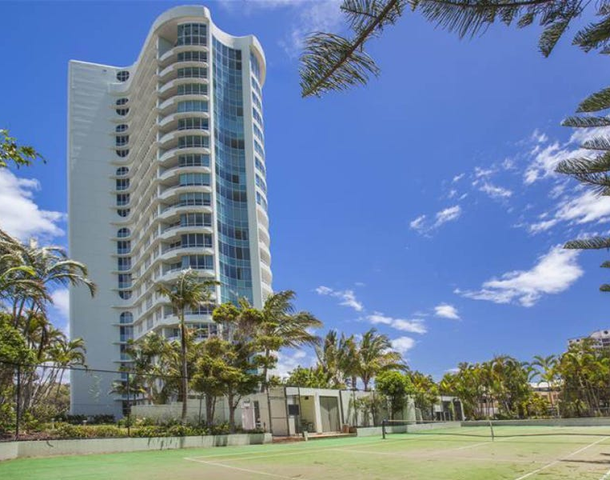 33/3 Tedder Avenue, Main Beach QLD 4217