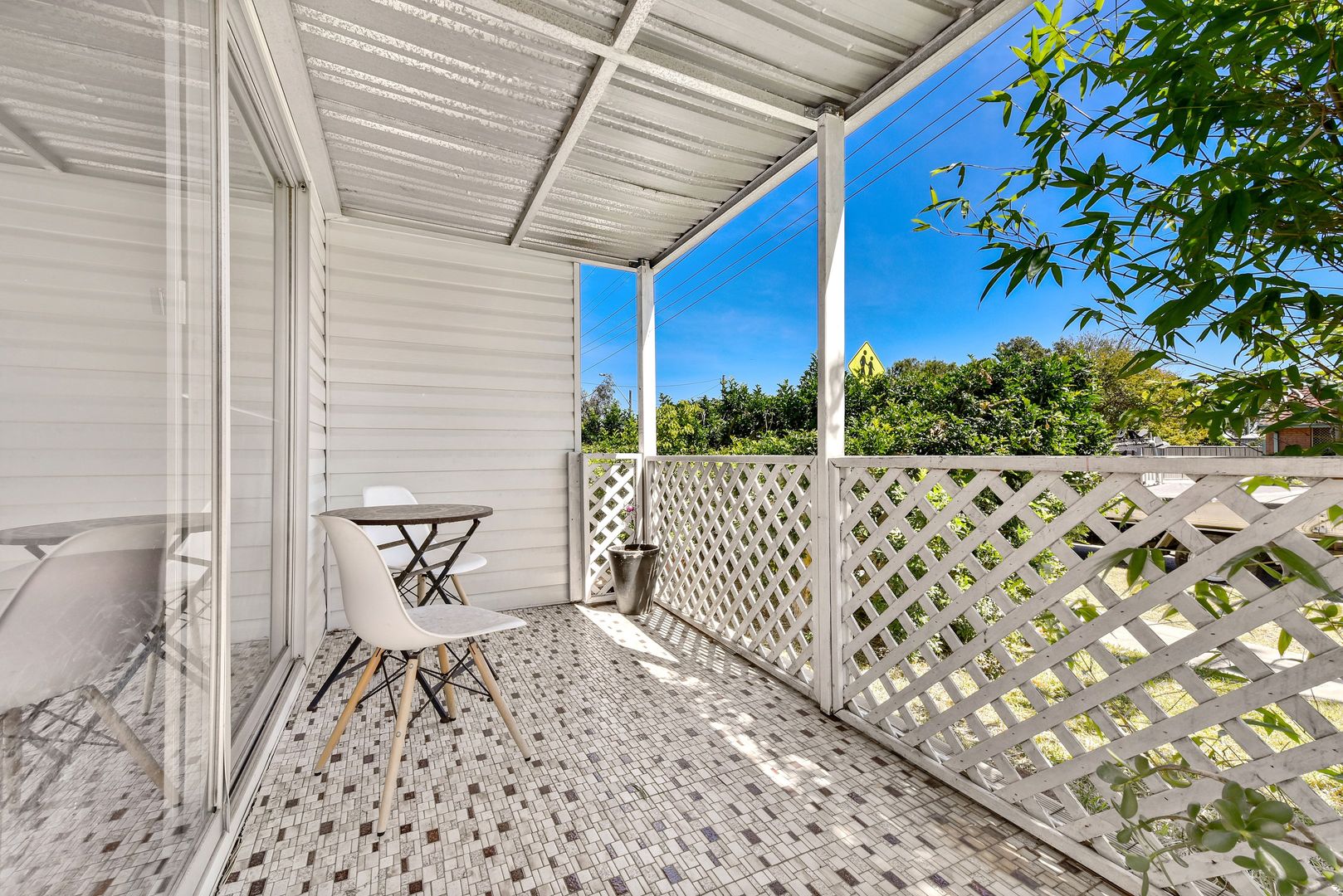 483 Glebe Road, Adamstown NSW 2289, Image 1