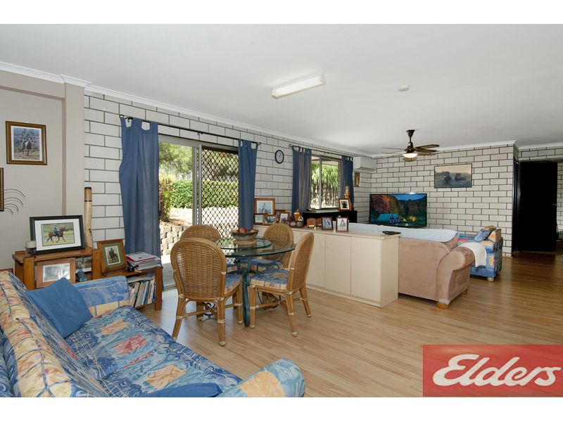 32-36 Flagstone Court, South Maclean QLD 4280, Image 2