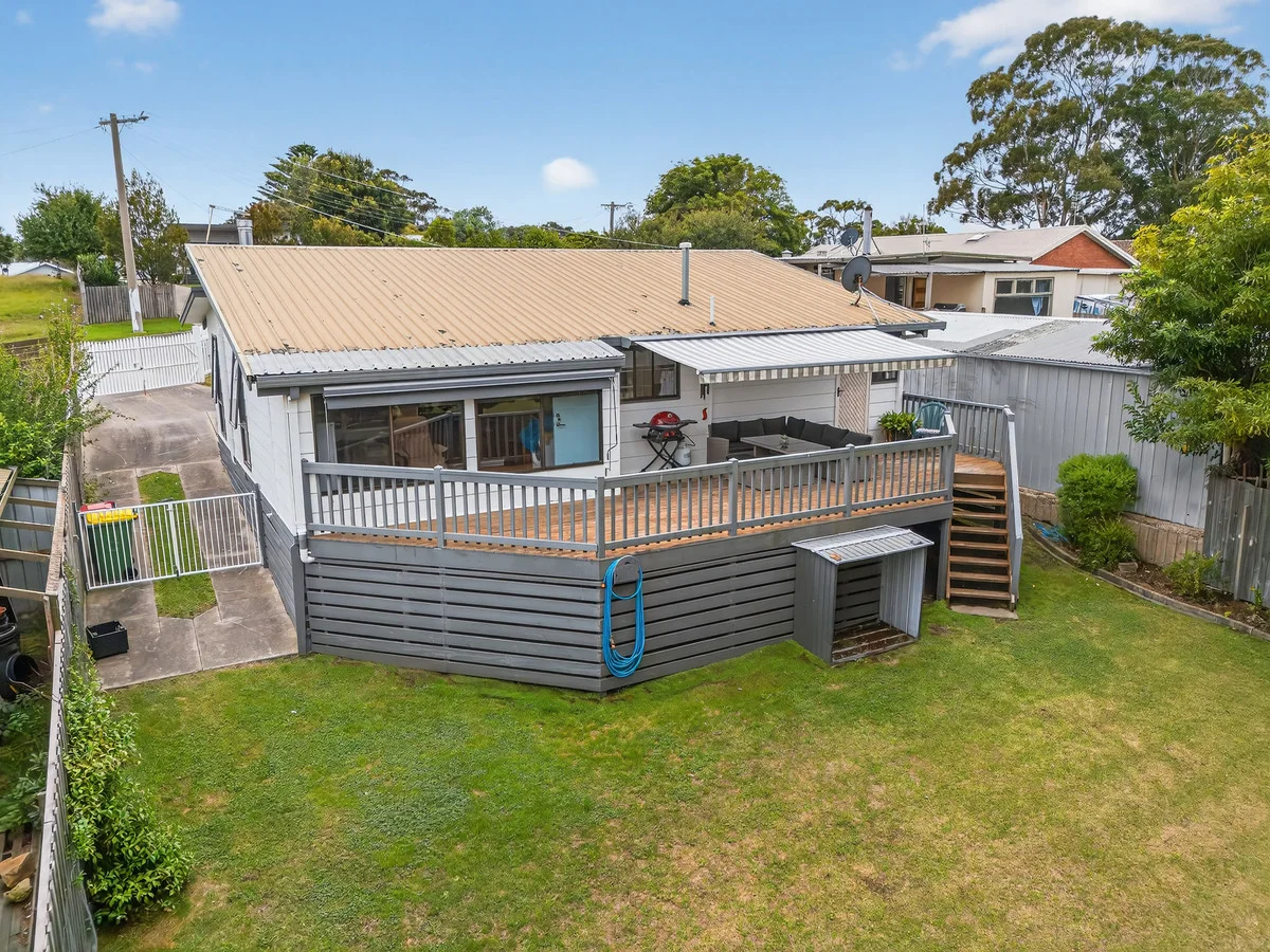 Additional image 15 of 8 Archer Court, Lakes Entrance VIC 3909
