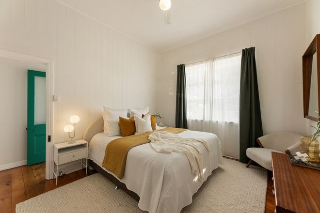 52 Ross Street Woolloongabba 4102 - Image 4