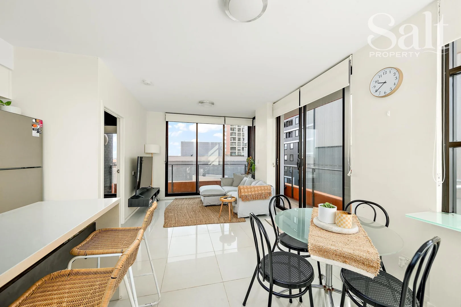 Additional image 10 of 510/67 Watt Street, Newcastle NSW 2300