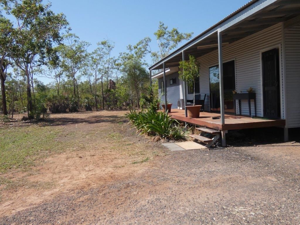 94 Bandicoot Road, Berry Springs NT 0838, Image 1