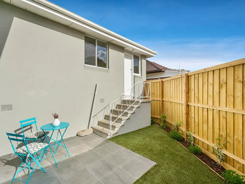 Additional image 9 of 13 Newman Street, Niddrie VIC 3042