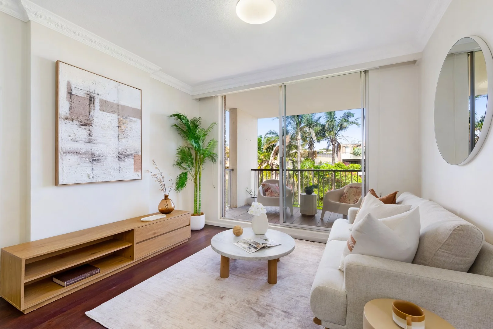 306/16 Roscrea Avenue, Randwick NSW 2031