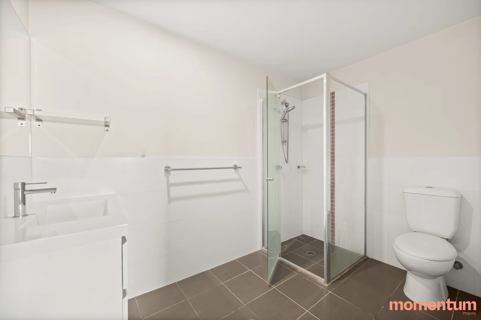 Additional image 8 of 93/2 Peter Cullen Way, Wright ACT 2611