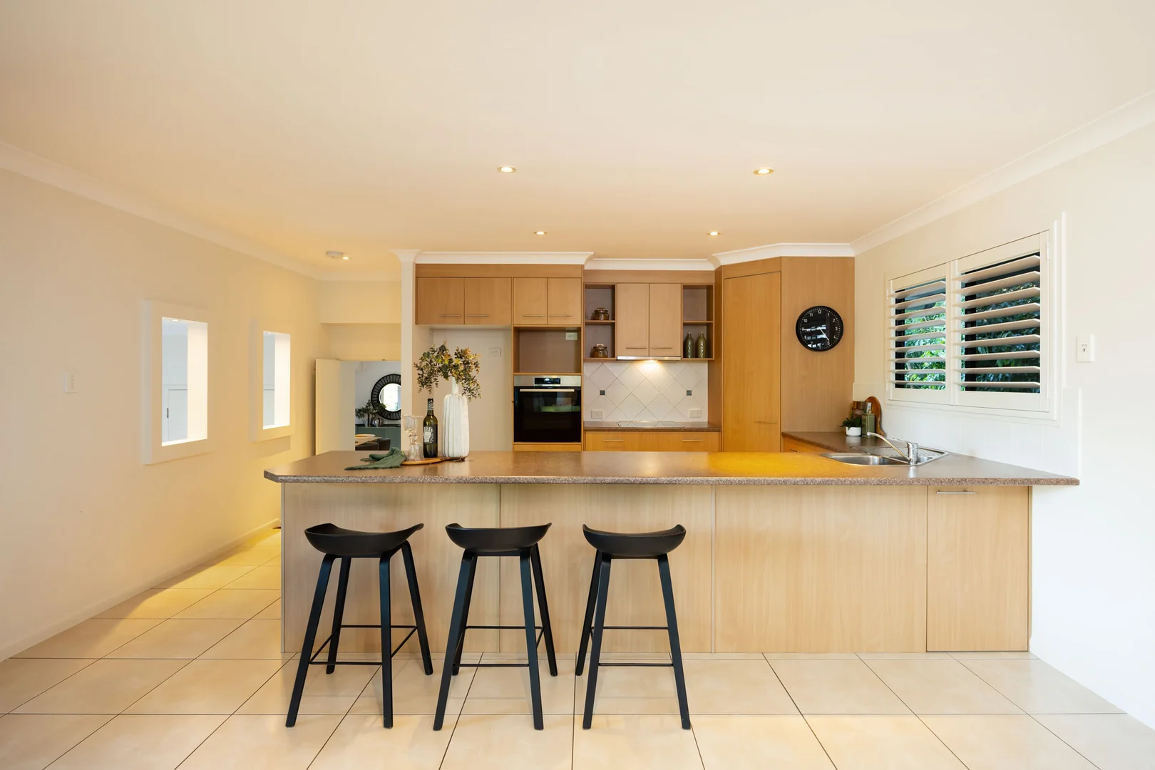 Additional image 7 of 30 Boyle Road, Pullenvale QLD 4069