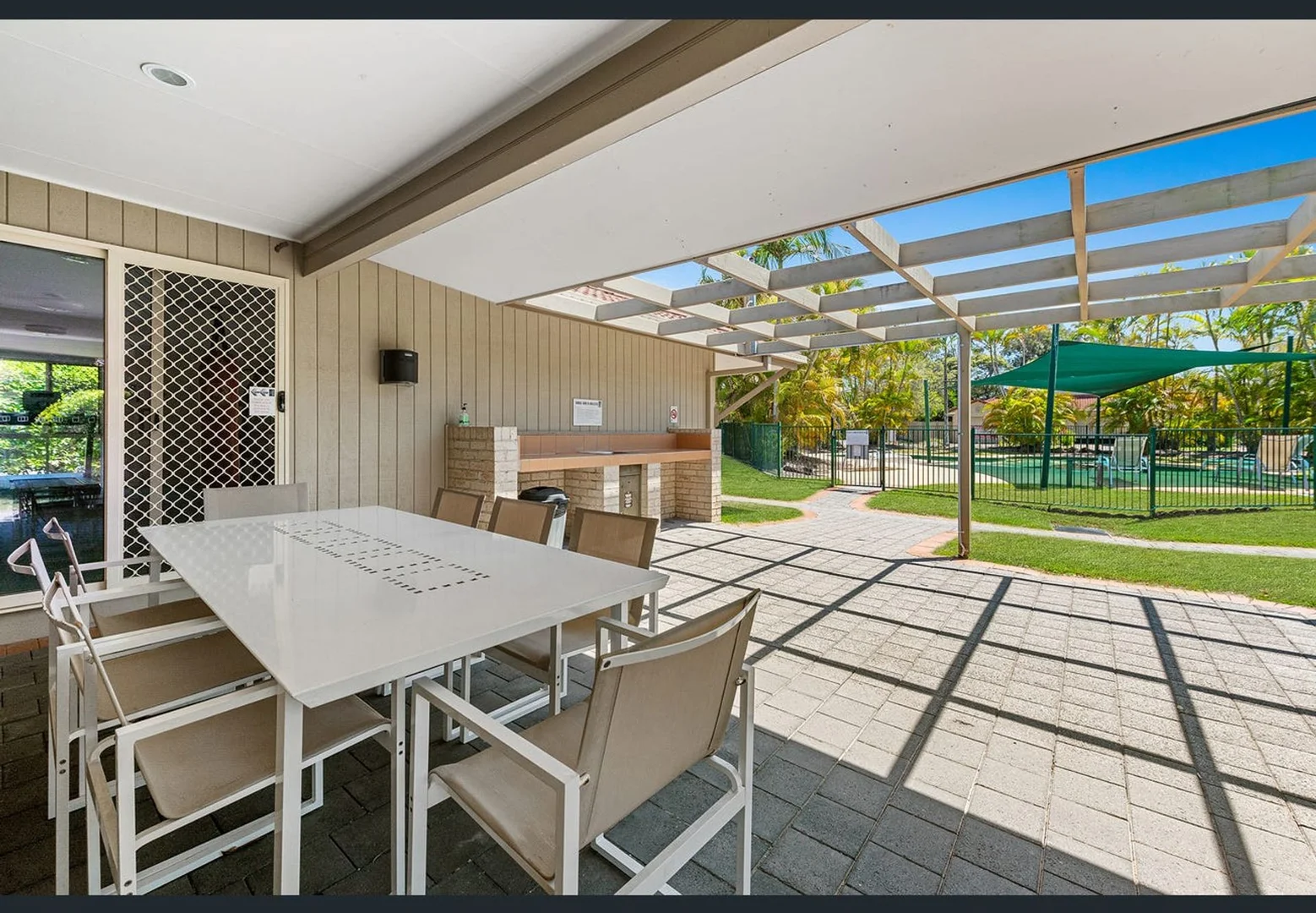 Additional image 12 of 13/171-179 Coombabah Rd, Runaway Bay QLD 4216