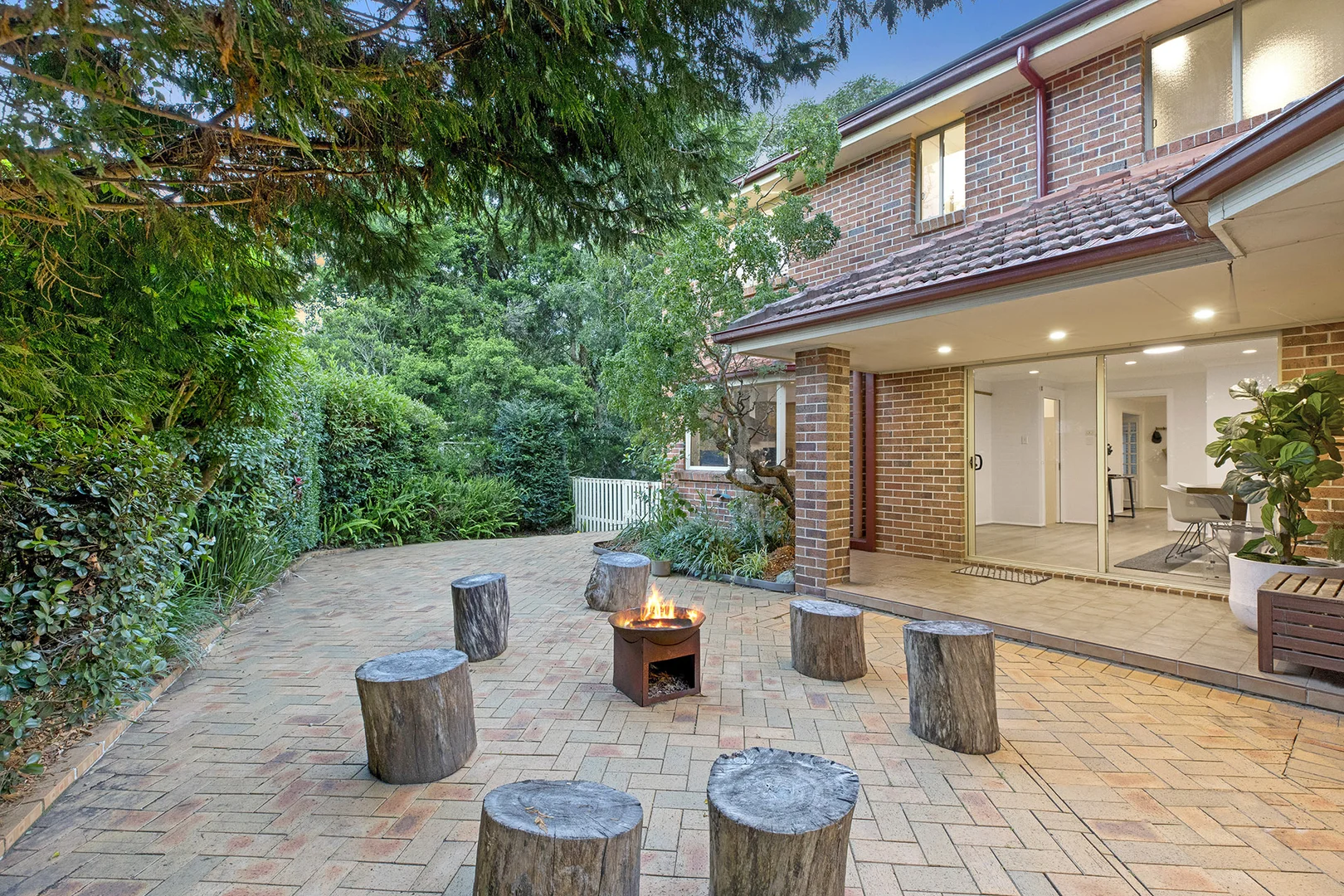 Additional image 16 of 4 Pembroke Court, Terrigal NSW 2260