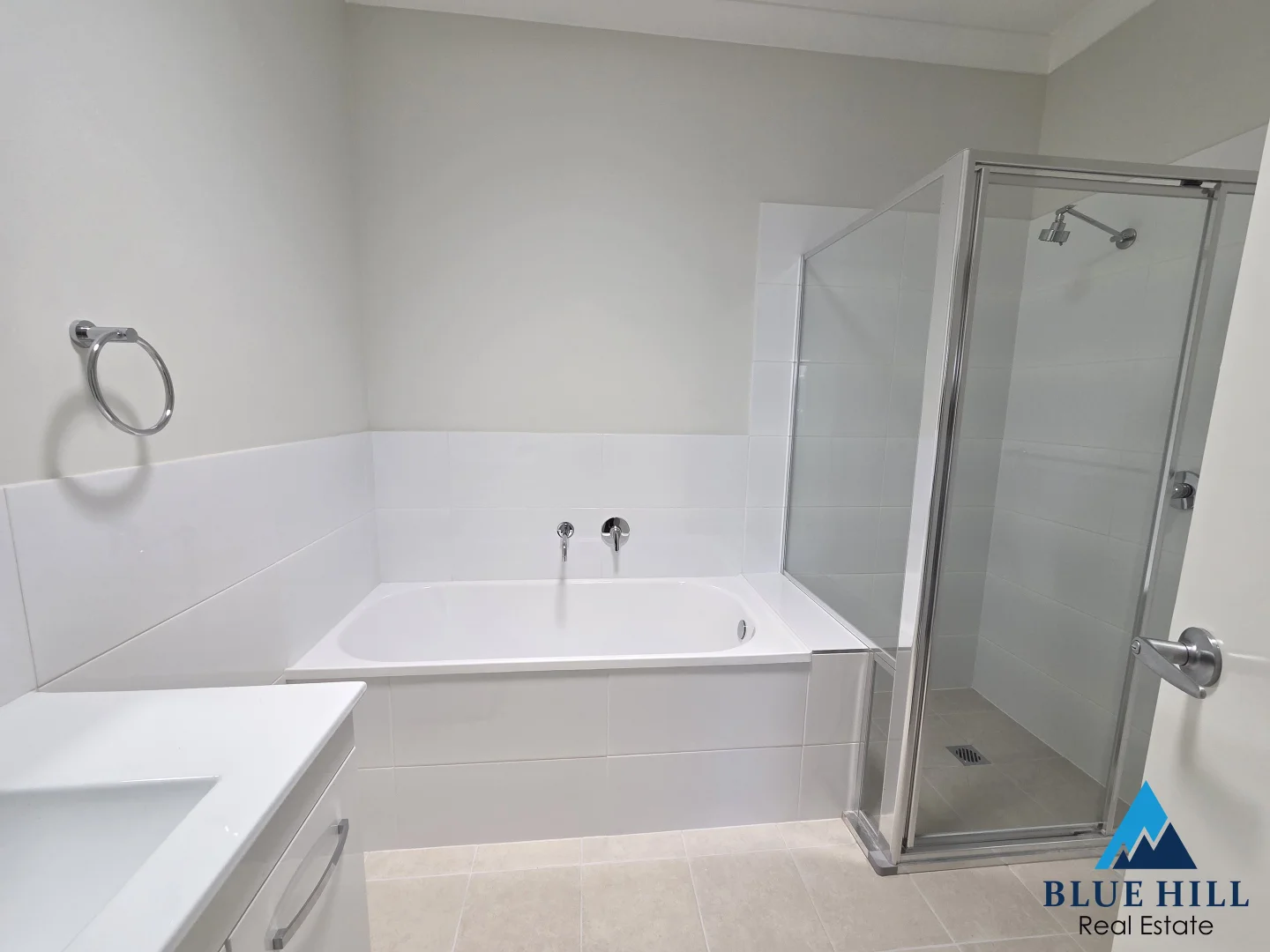 Additional image 17 of 2/176 Settlers Boulevard, Chisholm NSW 2322