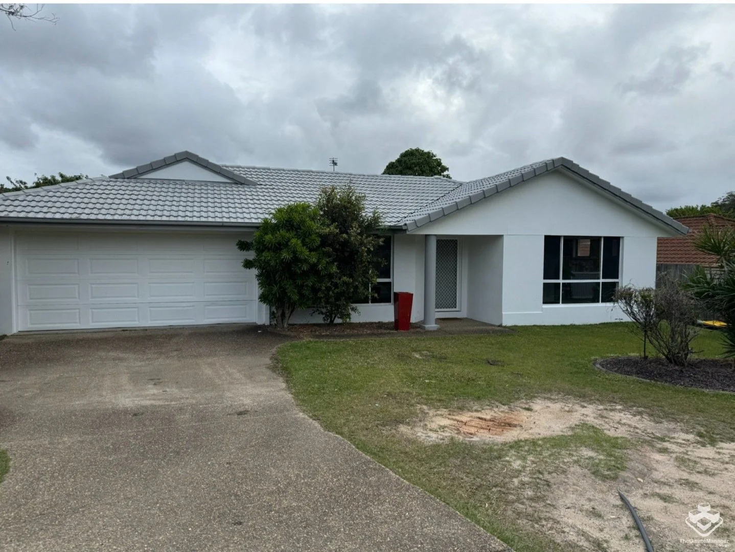 50 Gemini Circuit, Molendinar QLD 4214