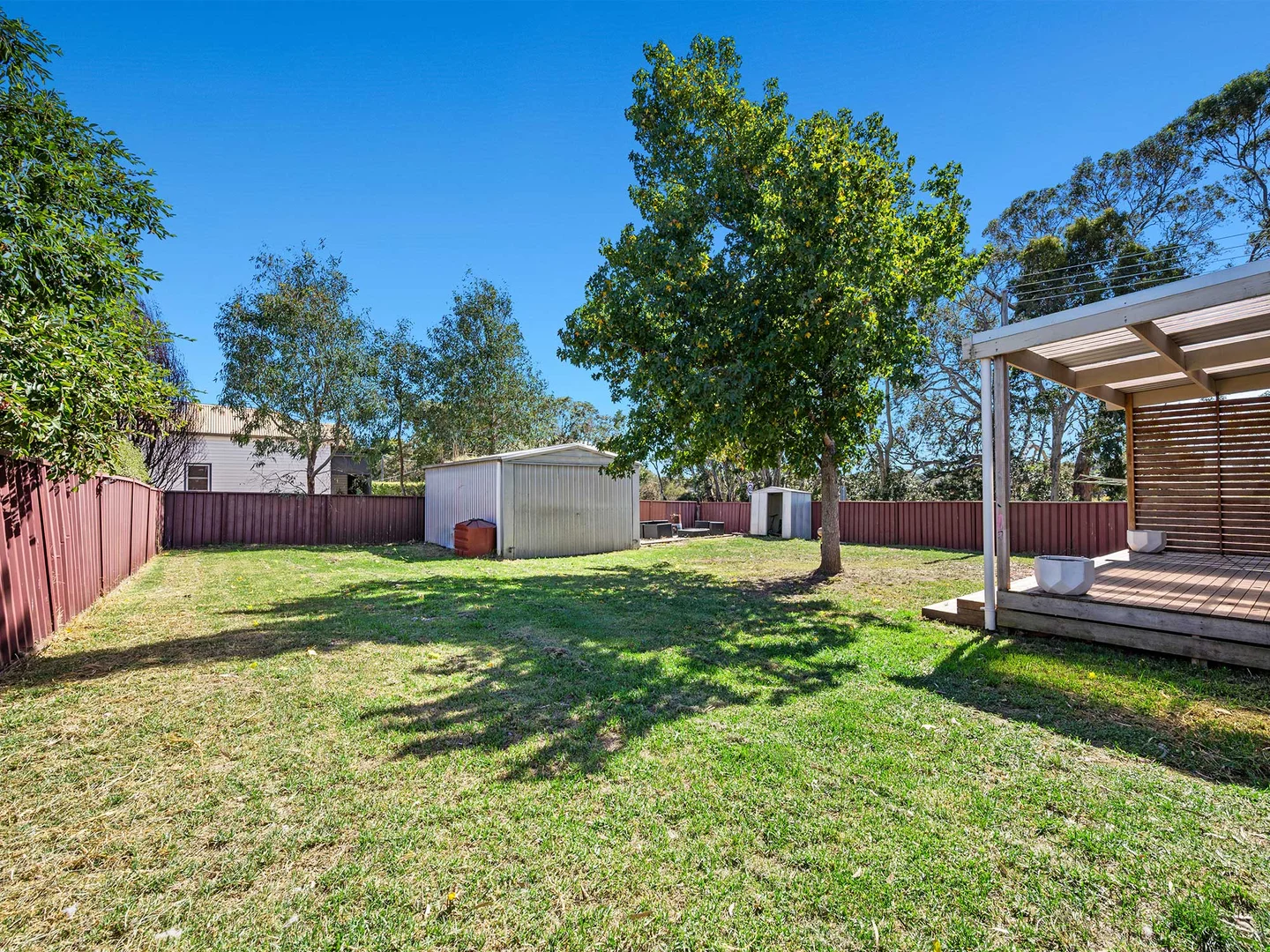 Additional image 13 of 71 Gordon Street, Hamilton VIC 3300