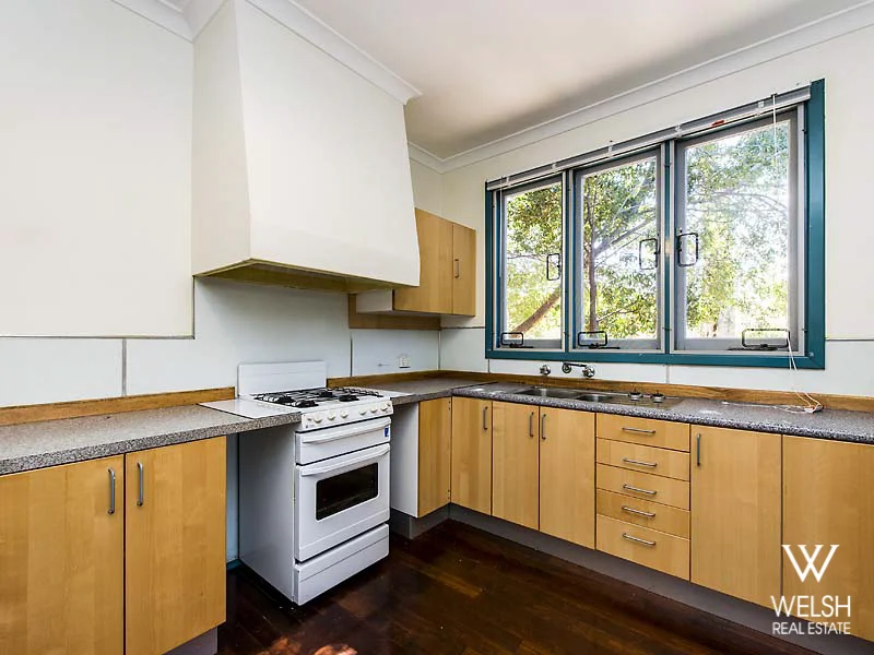 Additional image 7 of 75 Pearl Road, Cloverdale WA 6105