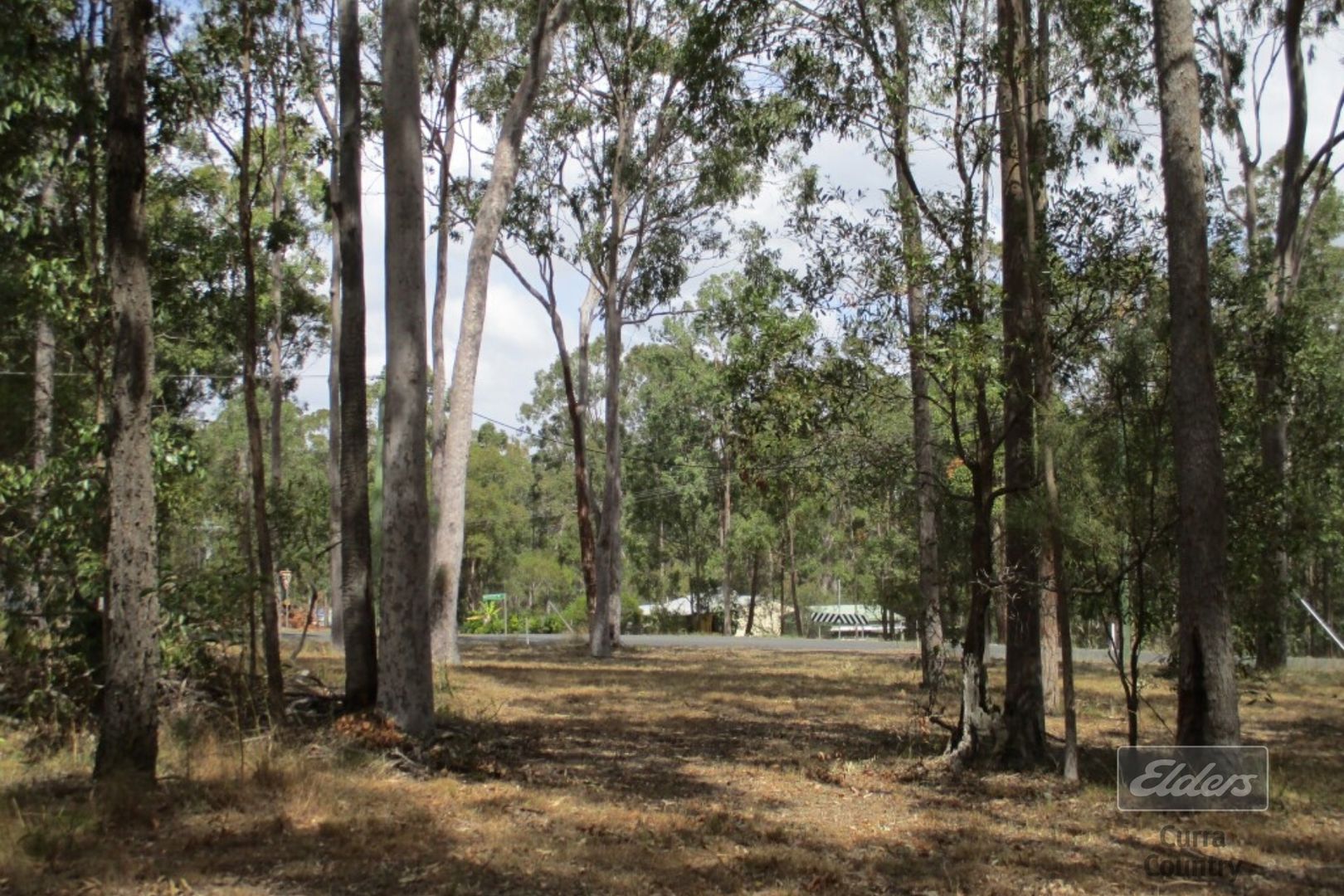 Lot 63 Deephouse Road, Bauple QLD 4650, Image 1