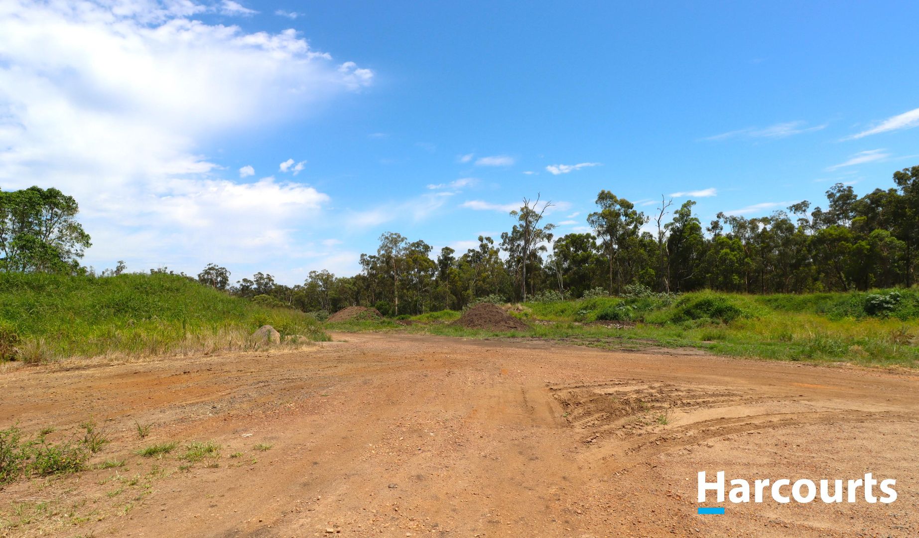 29790 Bruce Highway, Apple Tree Creek QLD 4660, Image 1