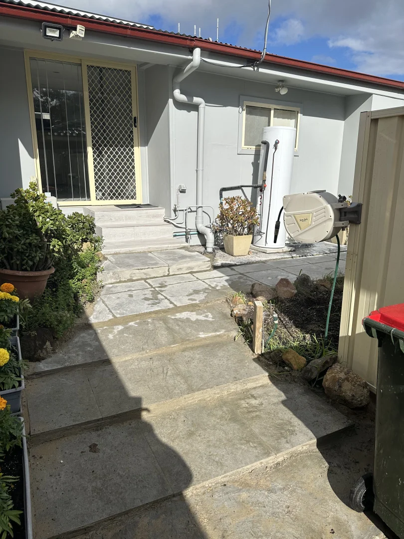 Additional image 7 of 168a Quarry Road, Bossley Park NSW 2176