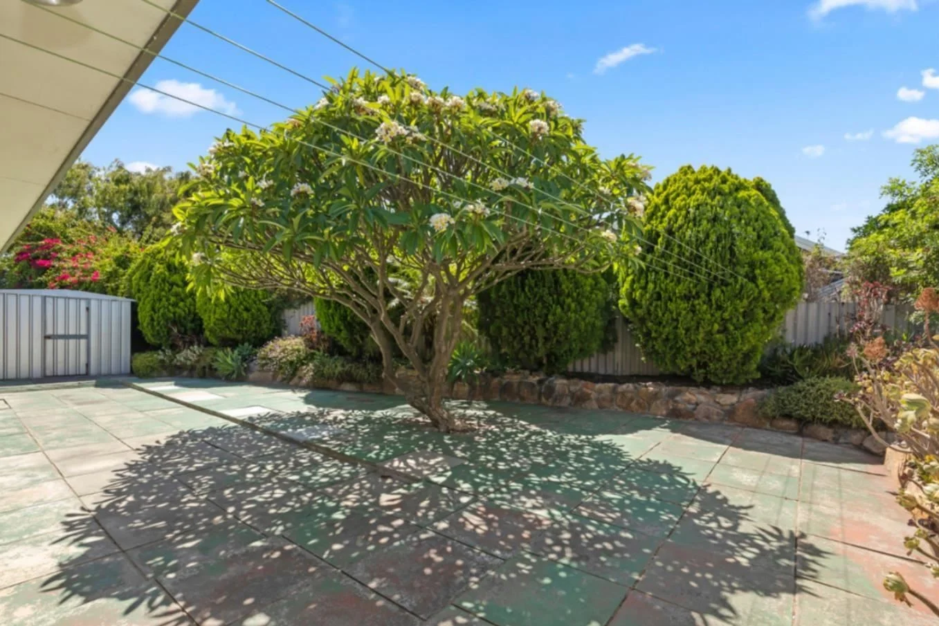 Additional image 11 of 34A Pitonga Way, Greenwood WA 6024
