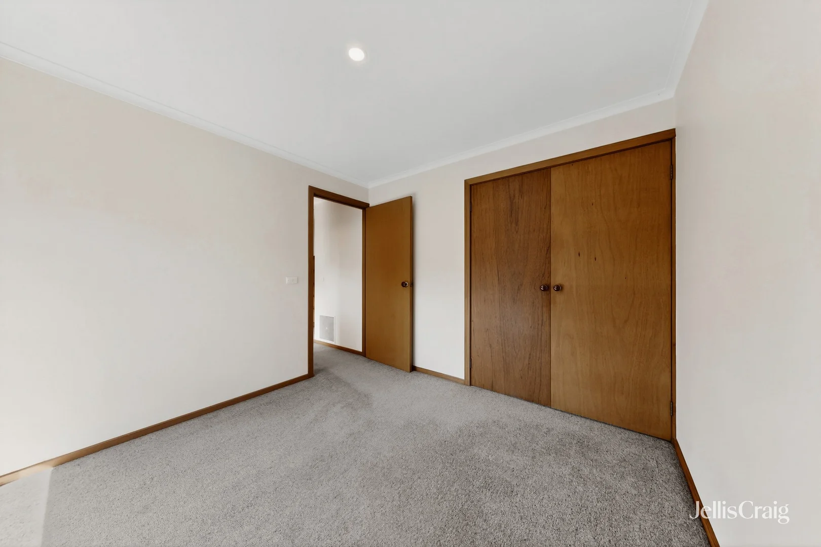 Additional image 9 of 4/24-26 Brougham Street, Box Hill VIC 3128