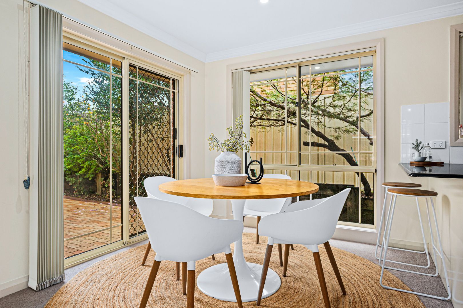 4/2-4 Bellevue Road, Figtree NSW 2525, Image 2