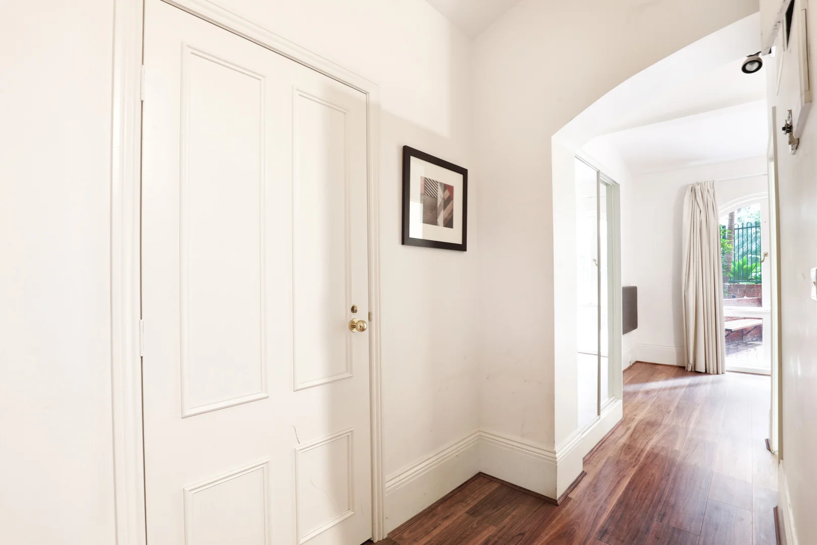 Additional image 2 of 70/24-38 Little Bourke Street, Melbourne VIC 3000