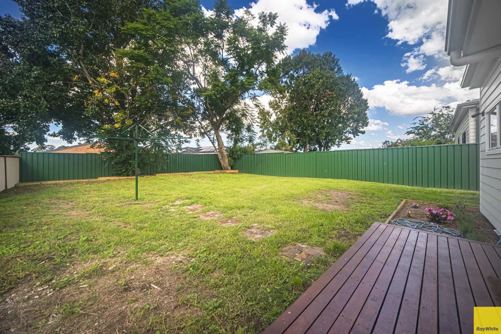 Additional image 8 of 13 Hore Street, Brownsville NSW 2530