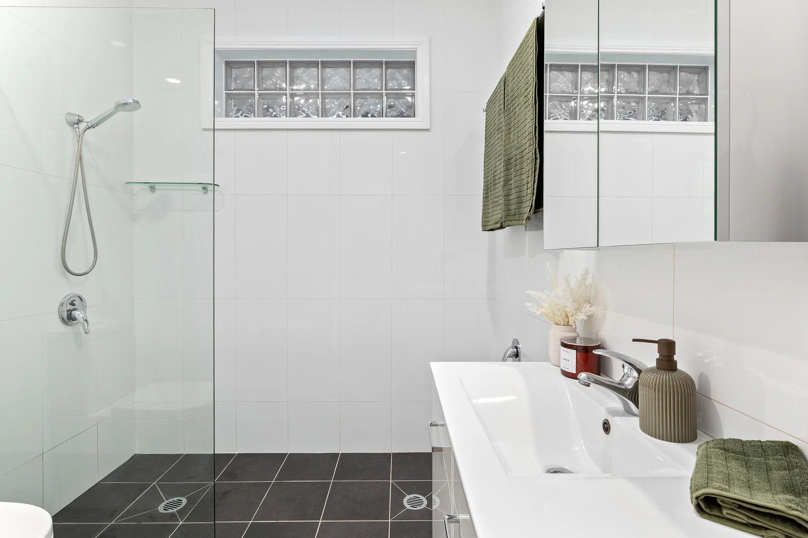 Additional image 11 of 30 Bain Place, Dundas Valley NSW 2117