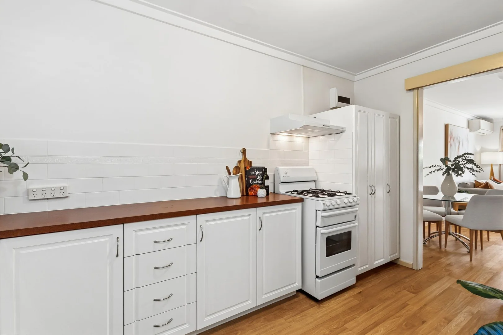 Additional image 14 of 9/623 Hay Street, Jolimont WA 6014