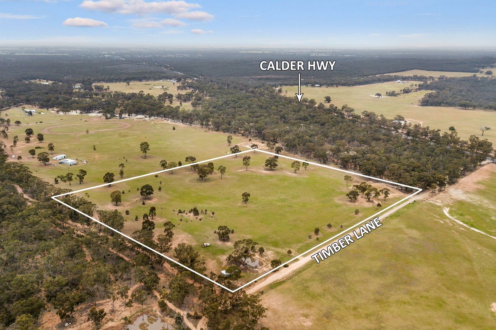 CA12 Timber Lane, Kurting VIC 3517, Image 0