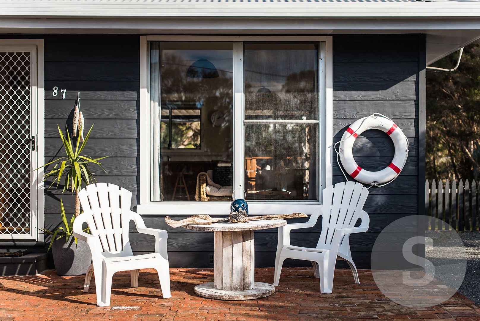 87 Gardners Road, Greens Beach TAS 7270, Image 1