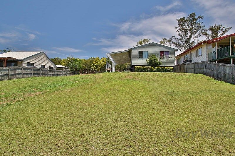 1 & 1B Salisbury Road, Ipswich QLD 4305, Image 2