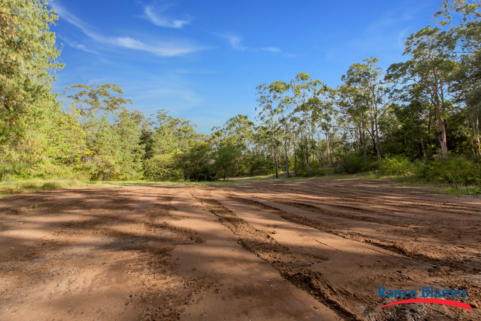 Dural NSW 2158, Image 2