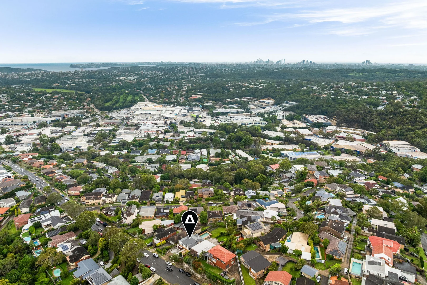 Additional image 18 of 47 Beacon Hill Road, Beacon Hill NSW 2100