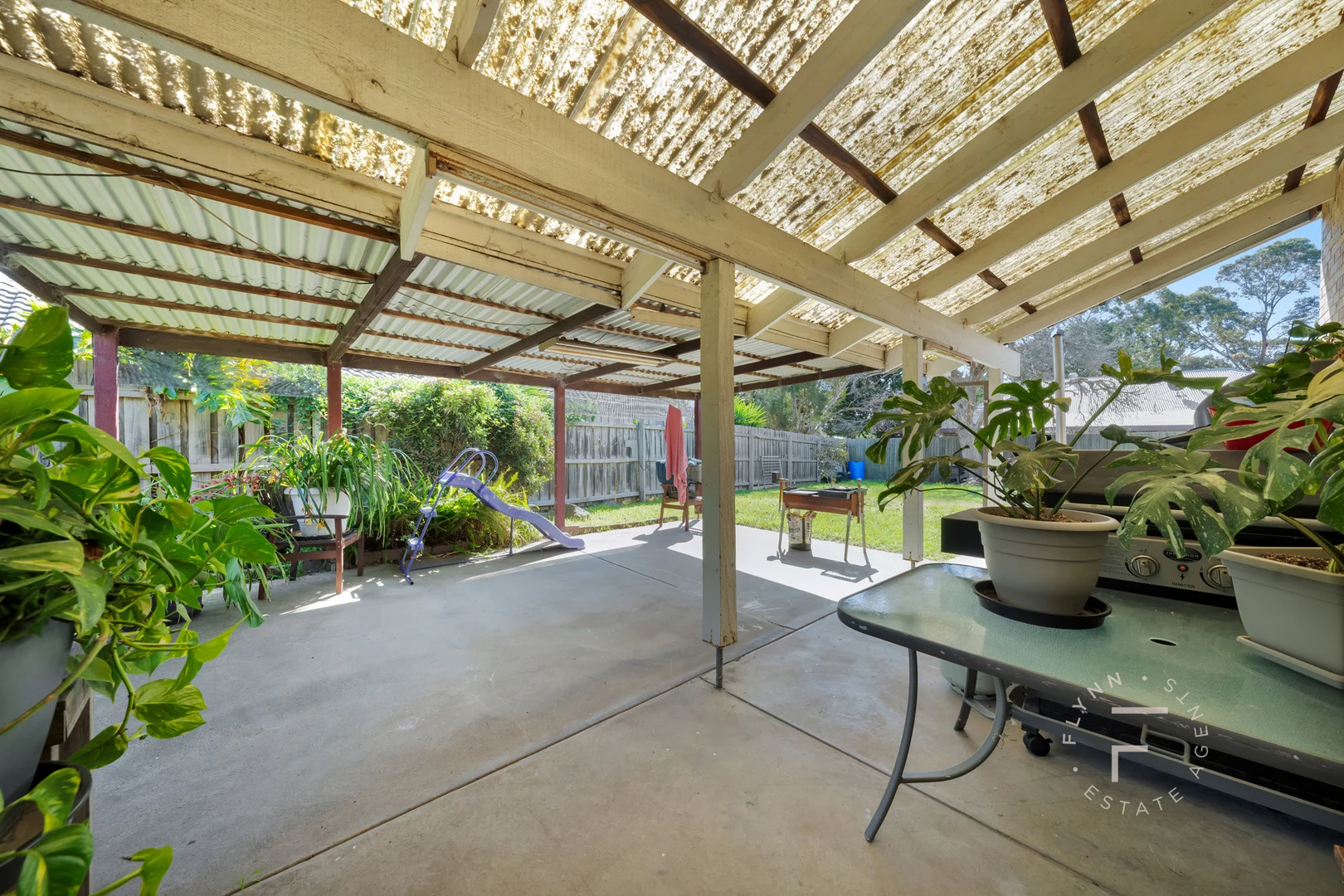 Additional image 7 of 3 Hodges Street, Seaford VIC 3198