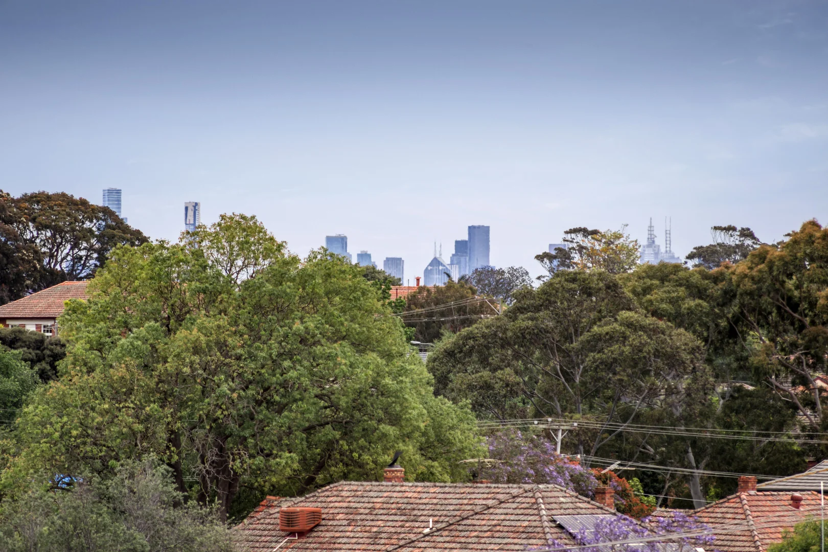 Additional image 10 of 301/144 McKinnon Road, McKinnon VIC 3204