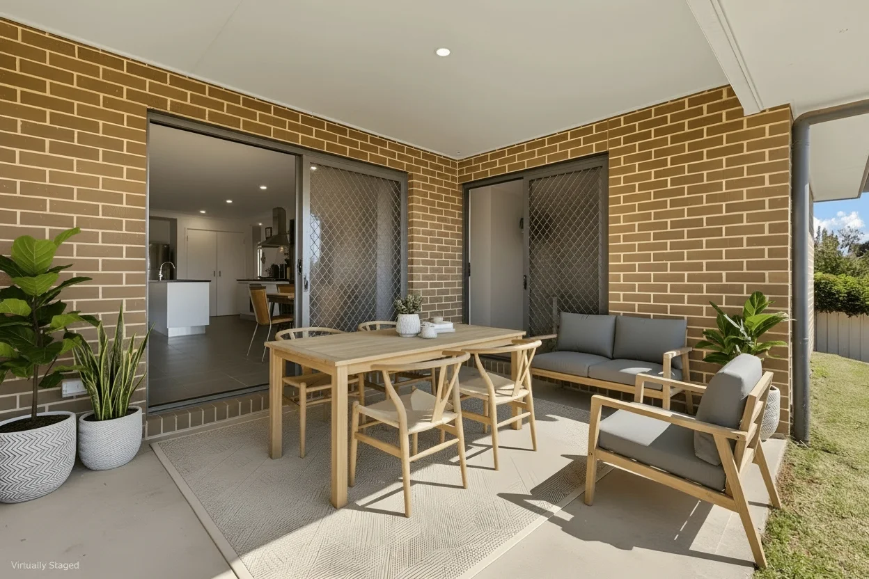 Additional image 10 of 42 Pippin Way, Orange NSW 2800