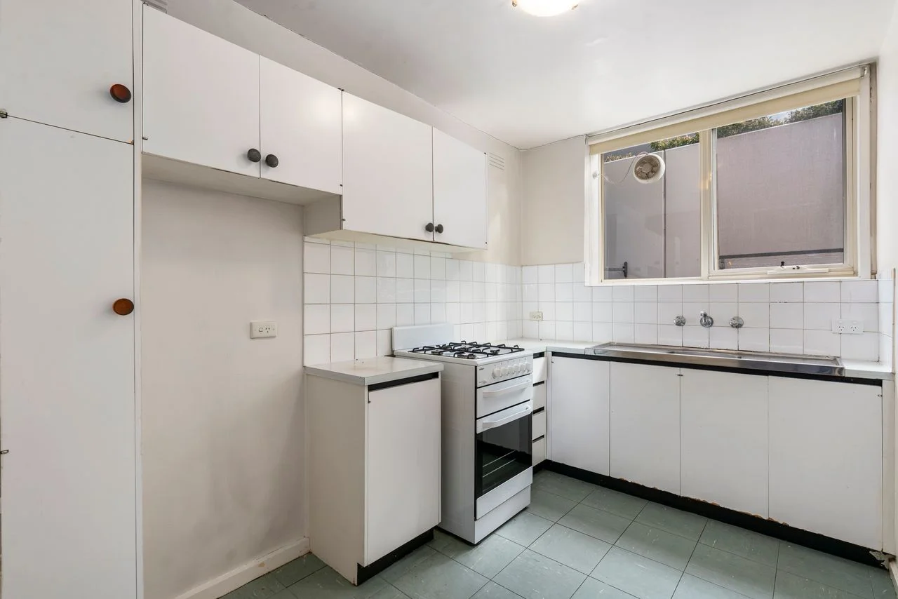 Additional image 2 of 2/33 Goodwood Street, Richmond VIC 3121