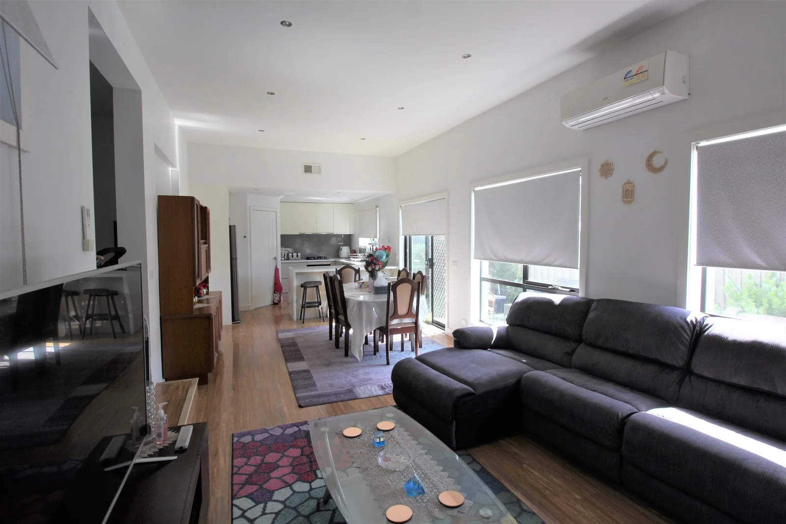 Additional image 5 of 3A Lachlan Drive, Endeavour Hills VIC 3802