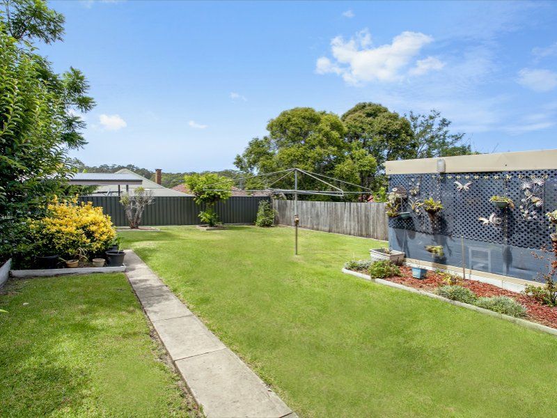 23 Hill Street, Mount Saint Thomas NSW 2500, Image 0