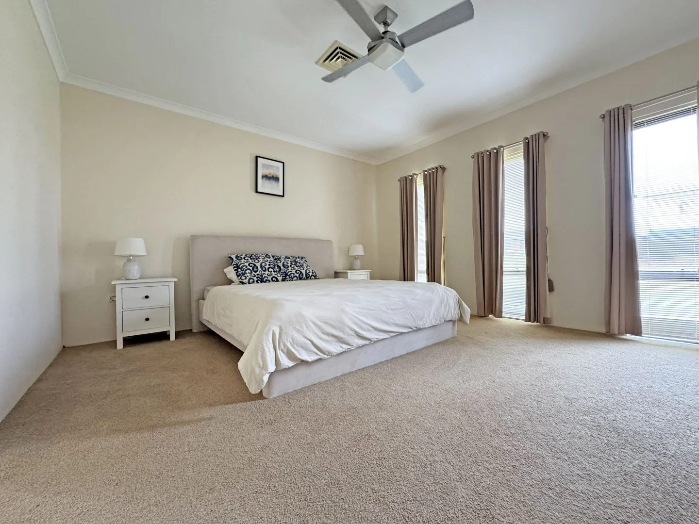 Additional image 9 of 15 Butler Street, Castletown WA 6450