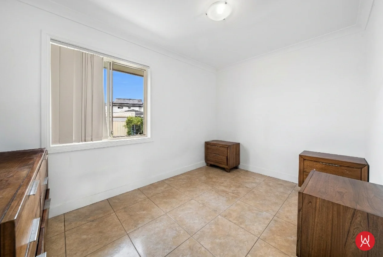 Additional image 8 of 38 Guthega Crescent, Heckenberg NSW 2168