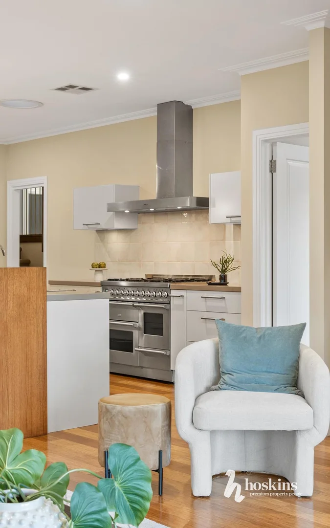 Additional image 11 of 22 Galtymore Close, Warranwood VIC 3134