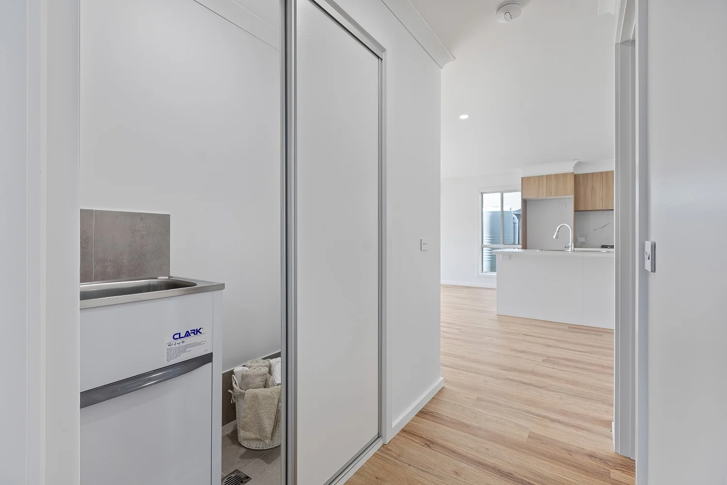 Additional image 16 of Lot 12/'Faulkner' Hobbs Place, Eden NSW 2551